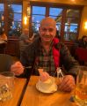 Teraz glace