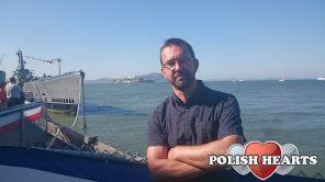 lukaszef_ph lukaszef_ph