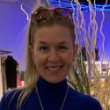 Kobieta, Agnes8DFA, United States, New York, Putnam, Carmel,  45