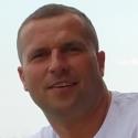 Male, uczuciowy32, United Kingdom, England, Bedfordshire, Luton, Dallow,  40 years old