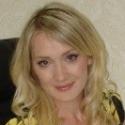 Kobieta, lorennca, United States, Virginia, Charlotte, Wylliesburg,  44
