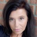 Female, brunetka155, Germany, Nordrhein-Westfalen, Düsseldorf, Mettmann, Velbert,  55 years old