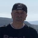 Male, piotr0204, United Kingdom, England, Bedfordshire, Bedford, Queens Park,  63 years old