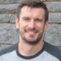 Male, djrobski99, United Kingdom, England, Buckinghamshire, Wycombe, Booker and Cressex, High Wycombe,  47 years old