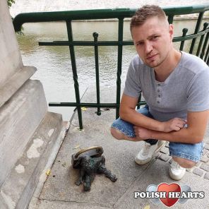 Adamisko1986 Adamisko1986