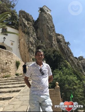 Hiszpania ???????? 2024 Hiszpania ???????? 2024