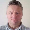 Male, xamxa, United Kingdom, England, South Yorkshire, Barnsley, North East,  56 years old