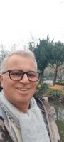 08.12.2023