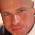Male, Peterkord, United States, California, Los Angeles,  44 years old