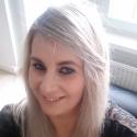 Kobieta, wiktoriaww3, Germany, Nordrhein-Westfalen, Arnsberg, Olpe, Finnentrop,  42