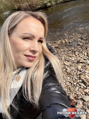 NNatalia1605 NNatalia1605