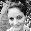 Female, NimStanieSieTak, United Kingdom, England, Nottinghamshire, Rushcliffe, Lutterell, Nottingham,  41 years old