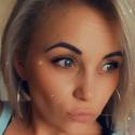Polska dziewczyna, United Kingdom, England, Staffordshire, City of Stoke-on-Trent, Penkhull and Stoke, Stoke-on-Trent, 37 Kobieta, Dorotkaa88, United Kingdom, England, Staffordshire, City of Stoke-on-Trent, Penkhull and Stoke, Stoke-on-Trent,  37