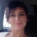 Female, Katti123, 46 years old