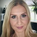 Female, Atena55, United States, Illinois, Cook, Arlington Heights,  43 years old