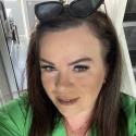 Kobieta, Agus53, United Kingdom, Scotland, Moray, Forres,  53