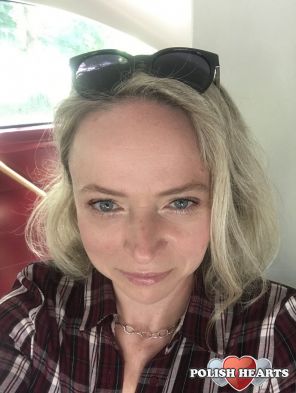 KatarzynaKasia77 KatarzynaKasia77