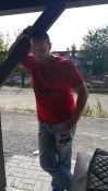 Slawek78s