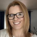 Female, AgataDK, United Kingdom, England, Cambridgeshire, Fenland, Clarkson, Wisbech,  38 years old