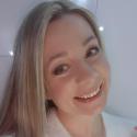 Female, TheMarzenie, United Kingdom, England, Greater London, Harrow, Kenton East,  37 years old