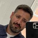 Male, Gle791, United Kingdom, England, Greater Manchester, Manchester, Bradford,  43 years old