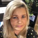 Female, Re533, United States, Illinois, Cook, Chicago,  53 years old
