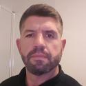 Male, Rob2808, United Kingdom, England, Greater London, City of Westminster, St. James's, London,  46 years old