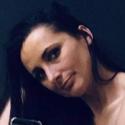 Kobieta, MaLGo785, United Kingdom, Scotland, Glasgow City, Anderston/City, Glasgow,  37