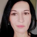 Female, CCzarna79, United Kingdom, England, Merseyside, Knowsley, Page Moss, Liverpool,  44 years old