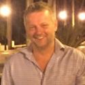 Male, WWojtek_, United States, Illinois, Cook, Bridgeview,  48 years old