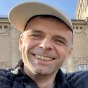 Male, AdamNorway, Norway, Østlandet, Hedmark, Folldal,  41 years old