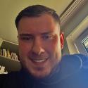 Male, Michalangeloo, Germany, Hessen, Kassel, Waldeck-Frankenberg, Haina (Kloster),  23 years old