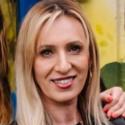 Female, AgaAga788, United Kingdom, England, Greater London, City of Westminster, St. James's, London,  45 years old