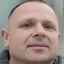 Male, Sstasiek76UK, United Kingdom, England, Worcestershire, Wychavon, Droitwich East, Droitwich,  46 years old