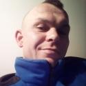 Male, TTomiTTTTTTTTT, Sweden, Jämtland, Härjedalen, Sveg,  34 years old