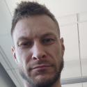Male, Lukasio86, Sweden, Stockholm, Haninge, Brandbergen,  37 years old