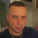 Male, Mati985, Poland, Dolnośląskie, Zgorzelecki, Zawidów,  25 years old