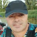 Male, Jasear1, Poland, Mazowieckie, Warszawa,  46 years old