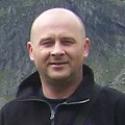 Tomaszek62, Mężczyzna, 62