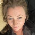Female, JoAnnaXXL, Ireland, Munster, Tipperary, The Pike,  44 years old