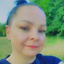 Female, AAAga80, Germany, Hessen, Darmstadt, Frankfurt am Main,  43 years old