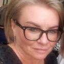 JKolad, Kobieta, 48
