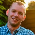 Male, Blizzrask, United Kingdom, England, Bedfordshire, Bedford, Harpur,  31 years old