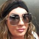 Female, Renata83111, United Kingdom, England, West Midlands, Sandwell, Greets Green and Lyng, West Bromwich,  39 years old