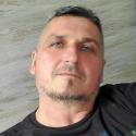 Mężczyzna, Xman3791, United Kingdom, England, West Yorkshire, Kirklees, Newsome, Huddersfield,  51