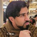 Mężczyzna, Dannyuk32, United Kingdom, England, Greater London, City of Westminster, St. James's, London,  32