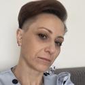 Kobieta, Opie123, United Kingdom, England, Greater London, Ealing, Greenford Green, Greenford,  47