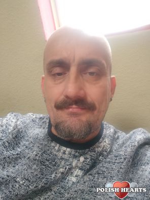 Hektir47