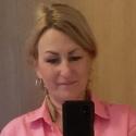 WaniGreen, Kobieta, 51