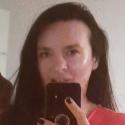 Female, RenataAnnaa, United Kingdom, England, Greater Manchester, Manchester, City Centre,  46 years old